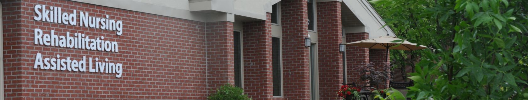 Metadate Detox Treatment FacilitiesValley WA